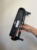 Zipp Service Course Lenker