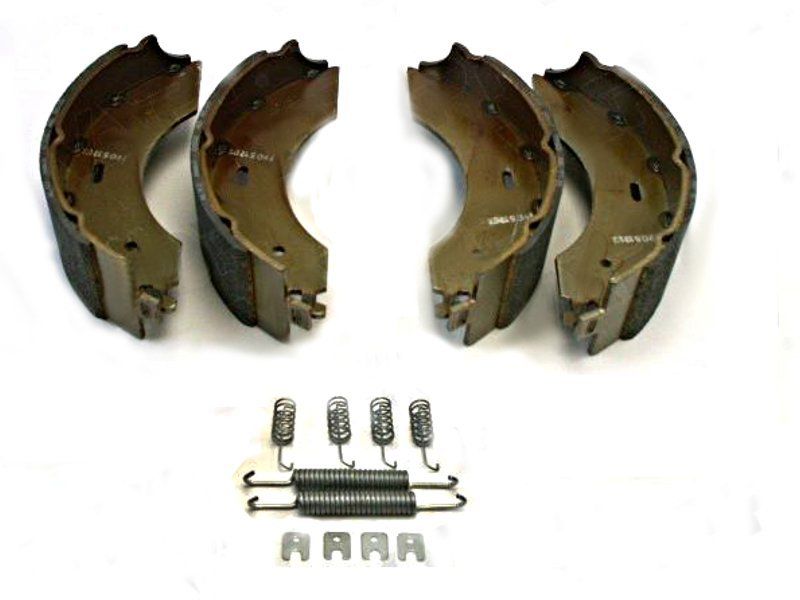Placeholder Image