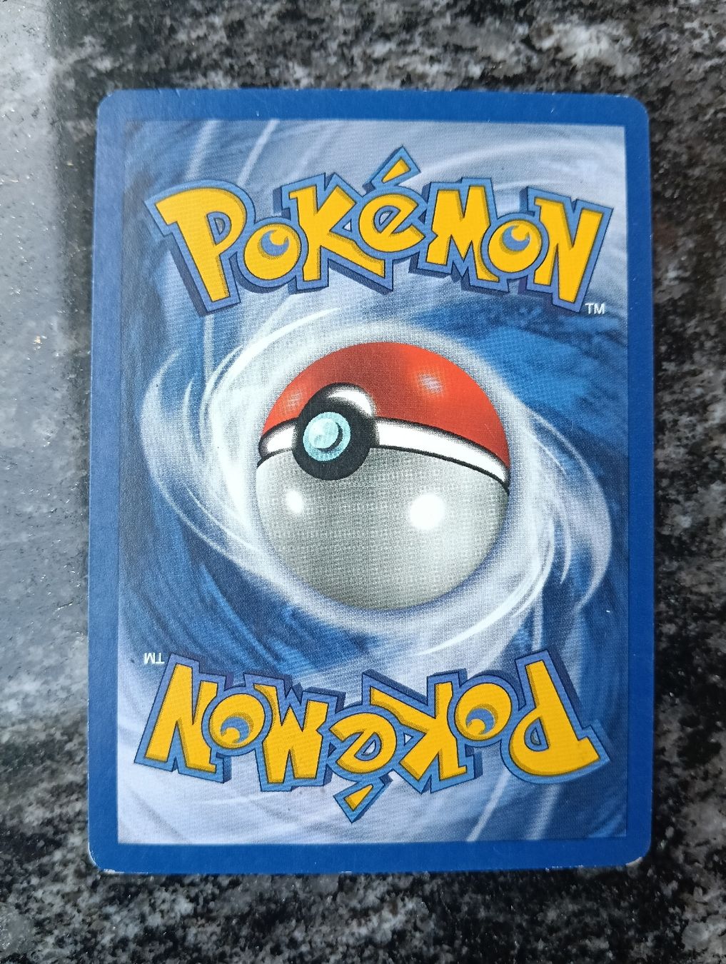 Pokémon Sammelbilder & Trading cards: Pokemon Base Set 1 Edition  Magmar  – Gebraucht aus LEUZIGEN von mic_sdh5 1