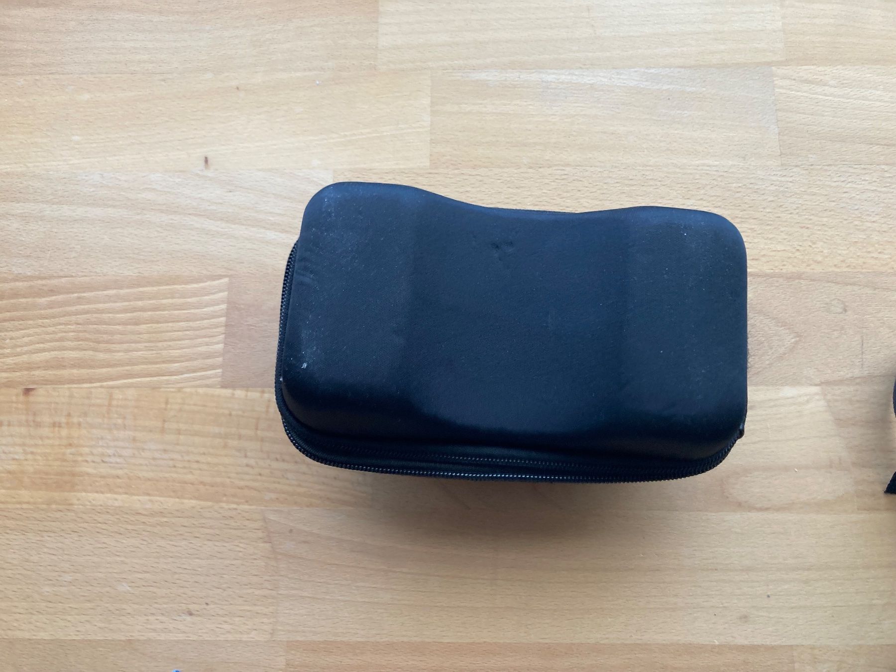 Cover & Protezioni schermo: Skibrillen Etui Hardcase von Speeron – Usato da Rothenthurm venduto da jeisi99 3