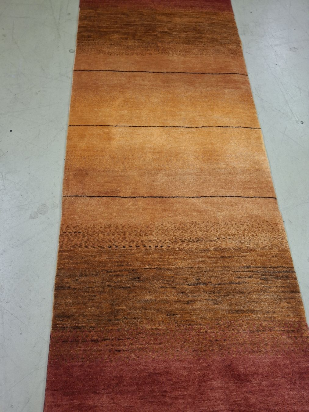 Tapis: Handgeknüpft Perserteppich  – D'occasion à Birmensdorf ZH par azad110 3
