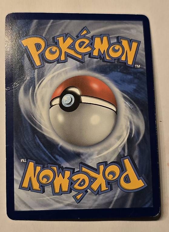 Pokémon Sammelbilder & Trading cards: Pokémon V, orbeetle – Gebraucht aus Bellinzona von Friederike_A 1