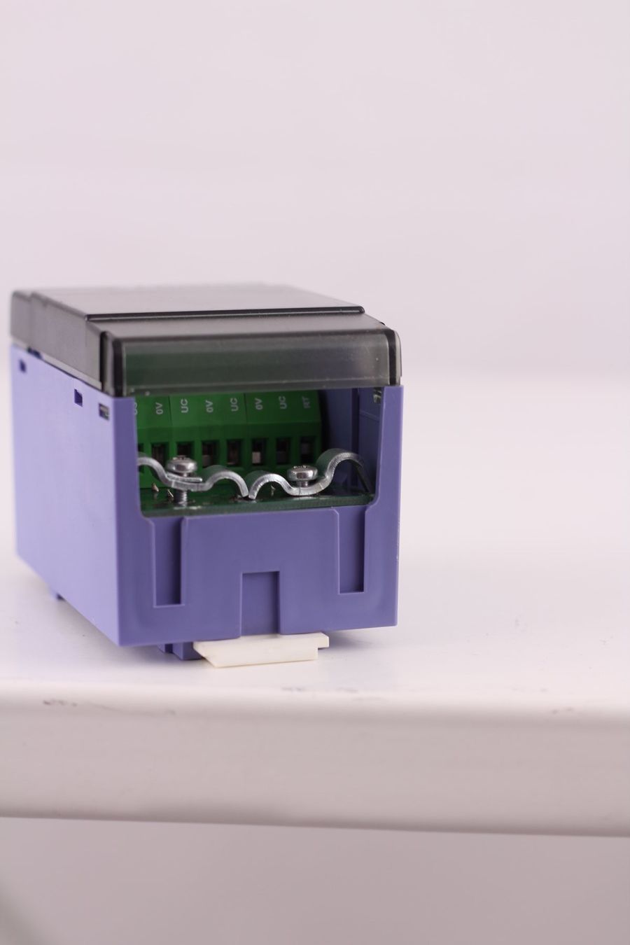 Componenti elettronici: 1 Stück Selectron CTA 701 – Usato da Winterthur venduto da Hint17 3