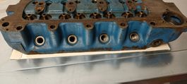 Zylinderkopf 12G940 MINI Cooper 1275 - Austin Rover Morris