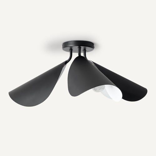 La Redoute Lustres & lampes de plafonds: AM.PM Deckenleuchte Funambule mit beweglichen Schirmen – D'occasion à Steffisburg par Octabrain 3