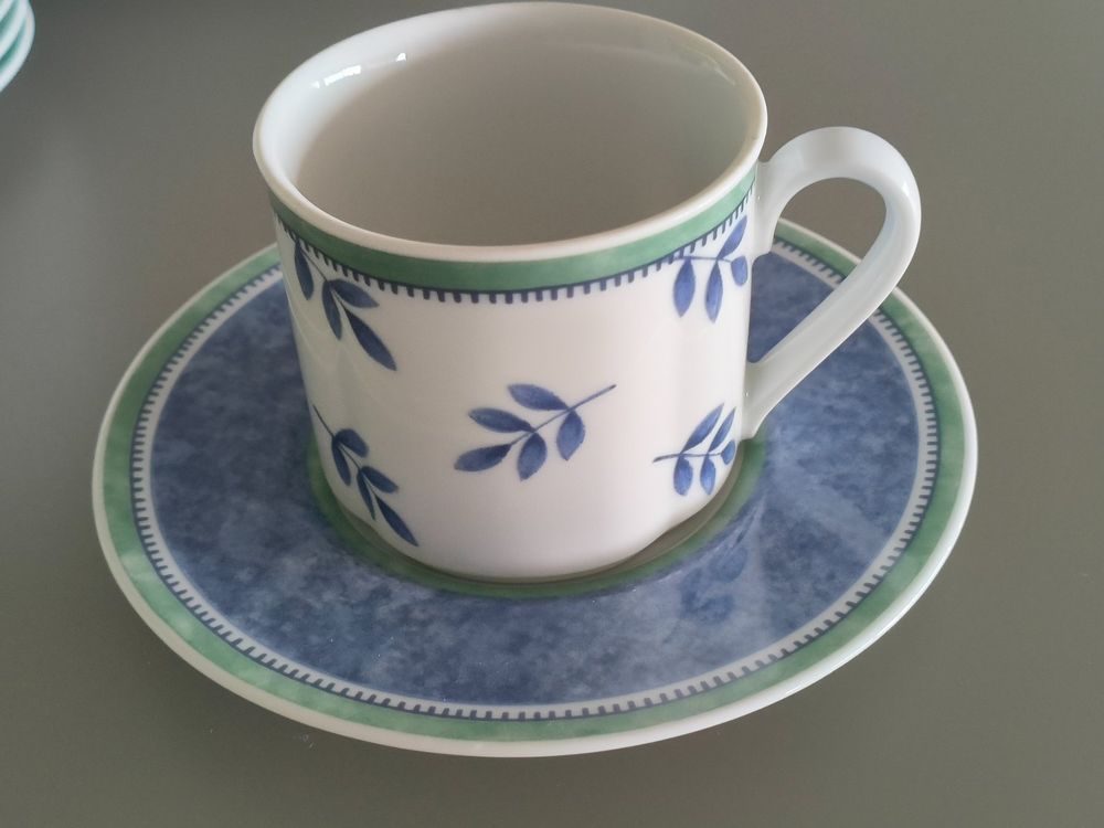 Villeroy Und Boch Switch 3 Neu