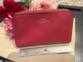 Coach Necessaire  - Nr. 776