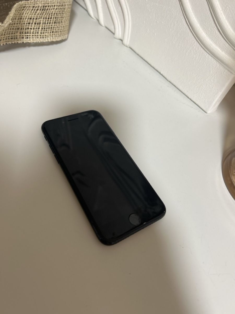 Apple Telefoni cellulari / Smartphones: iPhone 7 – Usato da Rain venduto da martina.rb