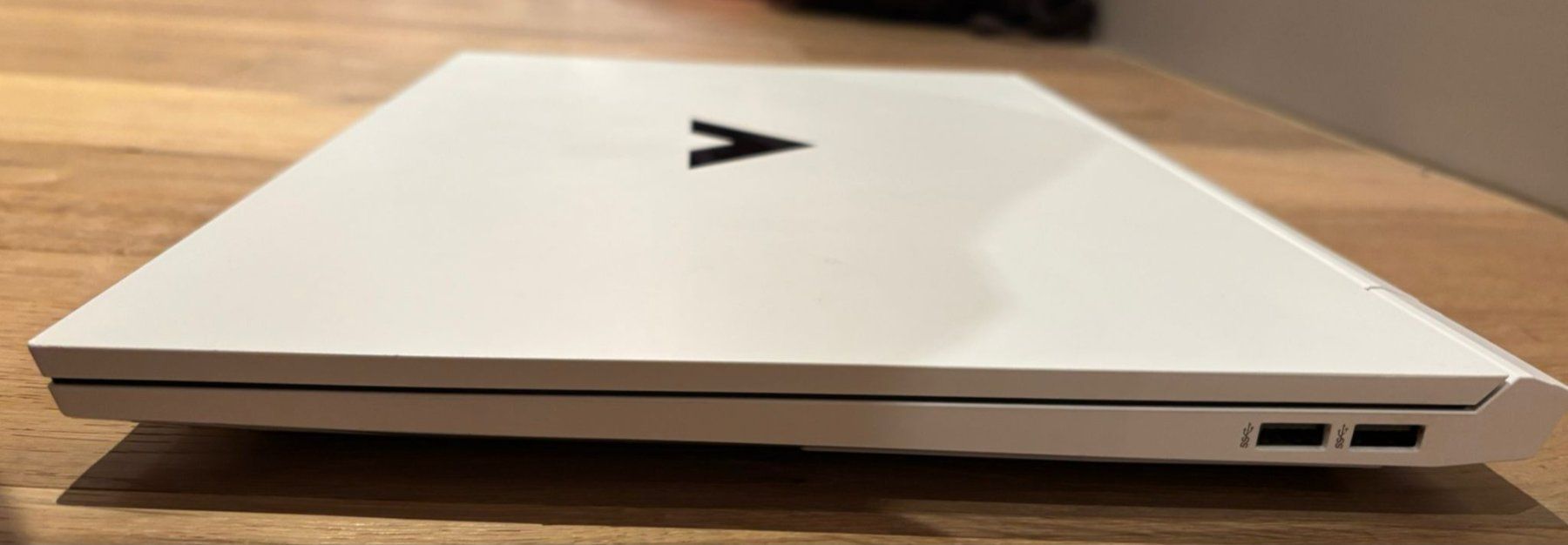 Hewlett Packard Notebook: Gaming Laptop | HP Victus 16 (VB) – Usato da Schlieren venduto da cyr_2xb5 4