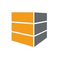 Profile image of RACKY.CH