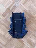Bac / cache batterie BMW S 1000 RR 2019 - 2024
