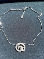 Kette Swarovski