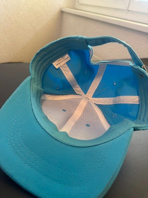 Audemars Piguet Hüte, Mützen & Caps: Audemars Piguet Cap Baseballmütze – Gebraucht aus Zollikofen von OberliAG 3