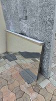Wandspiegel für Badezimmer