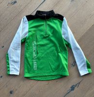 Skipullover Gr 152