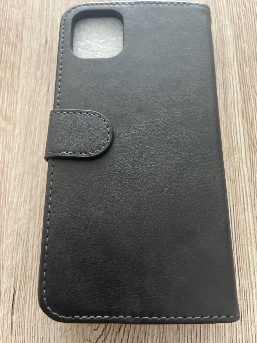 Cover & Protezioni schermo: Handy Cover – Nuovo (secondo la descrizione) da Chur venduto da eagle86federico 1