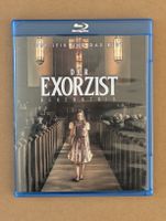 Der Exorzist: Bekenntnis