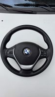 BMW Lenkrad mit Airbag