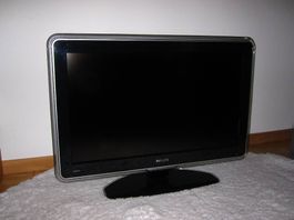 Fernseher.  Philips ambilight 32"" tv