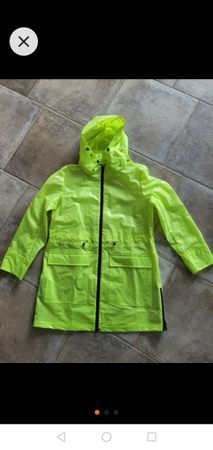 Regenjacke Gr. L, Esprit