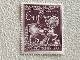 SALE ! DR Briefmarken ab 1 CHF (Gratis-Versand)