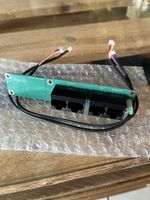 Carte d'interface de Communication JK BMS p-link-CR-V2.0 JK