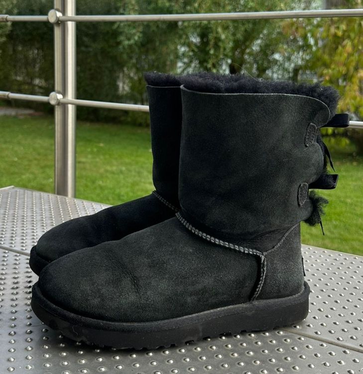 Ugg boots outlet gr 38