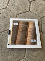 kleiner Spiegel