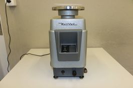Mettler K5T Oberschalenwaage Laborwaage 0-2000g