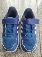 Kinderschuh