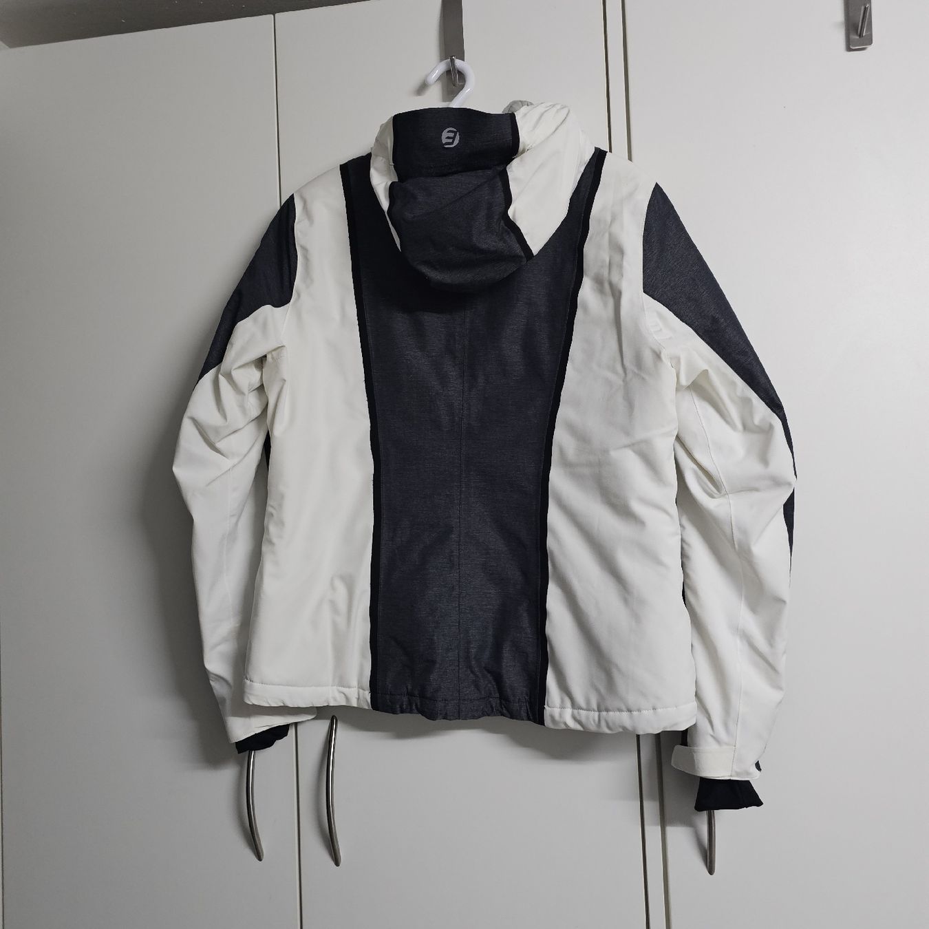Icepeak Giacche: Icepeak Skijacke/Winterjacke, – Usato da Vordemwald venduto da Maeru4 1