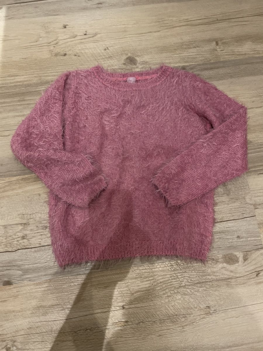 Lotti & Set di vestiti: Kleiderpaket, Gr. 122/128 – Usato da Schwellbrunn venduto da N_adine-92 2