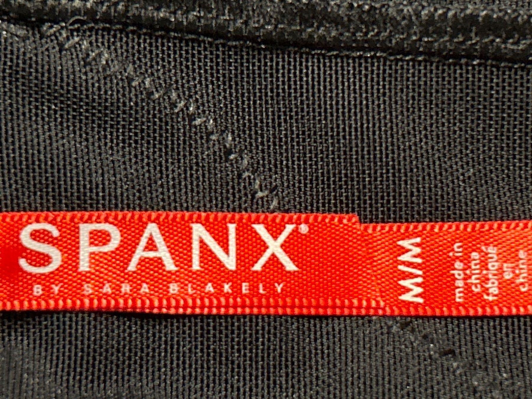 Spanx Altra biancheria intima: SPANX Spotlight On Lace Bodysuit schwarz Gr. 38-40 – Usato da Brunnen venduto da Nala2929 4