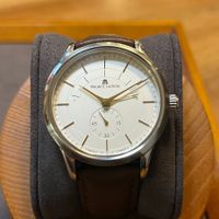 Maurice Lacroix Power Reserve Full Set LC7008-SS001-130
