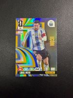 Panini FIFA World Cup 2026 Lionel Messi 24