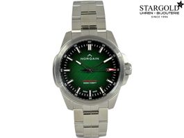Norqain Independence Automatic - N3008