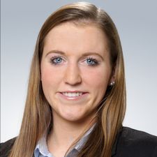 Profile image of laura_studer
