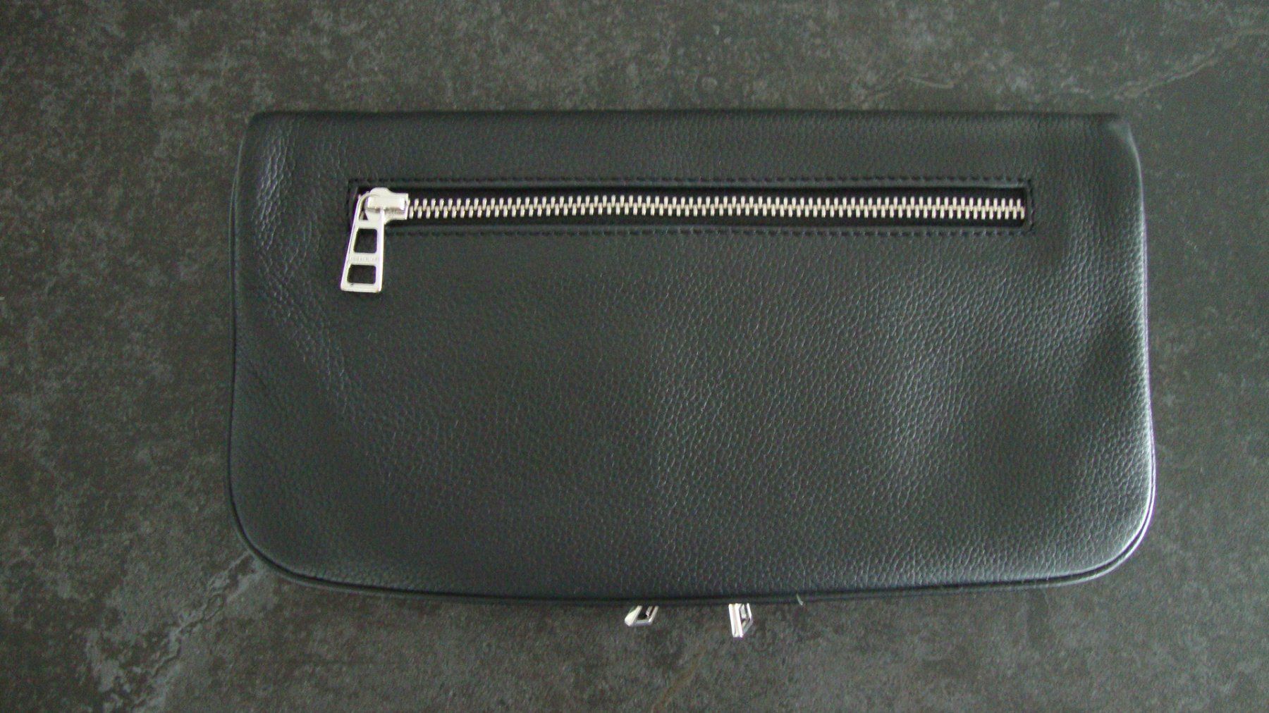 Zadig & Voltaire Borse da donna: Zadig & Voltaire Rock Handtasche – Usato da Walchwil venduto da Mademoiselle_Elysee 6
