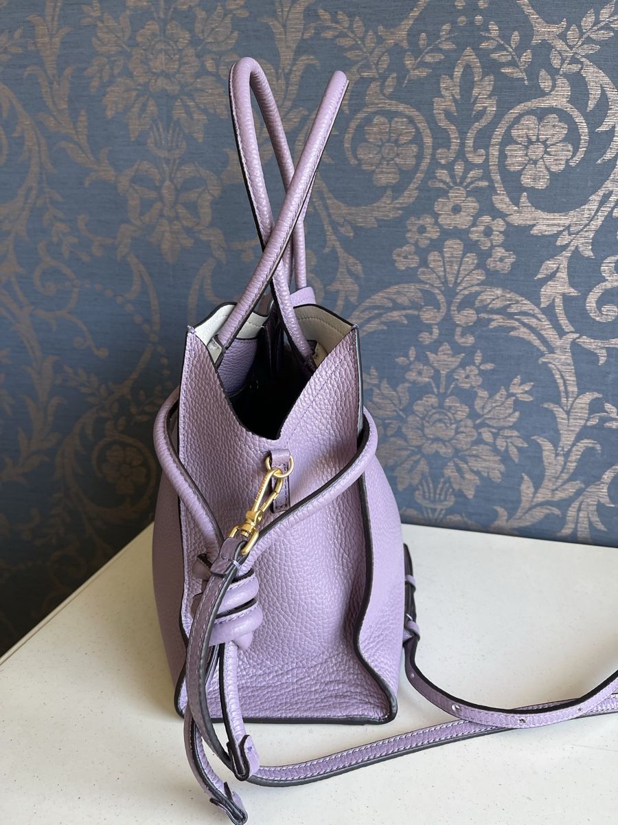 Coccinelle Borse da donna: Coccinelle Tasche – Nuovo (secondo la descrizione) da Stallikon venduto da BaumArt 2