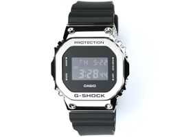 Casio G-Shock GM-5600U-1