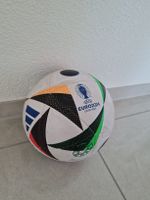 UEFA Euro2024 official ball