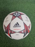 Adidas Champions League Matchball Gr.5