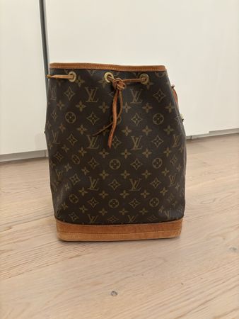 Louis Vuitton Noe