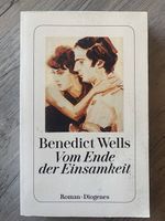 Vom Ende der Einsamkeit