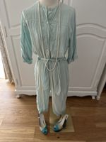 CUS Jumpsuit S wie neu