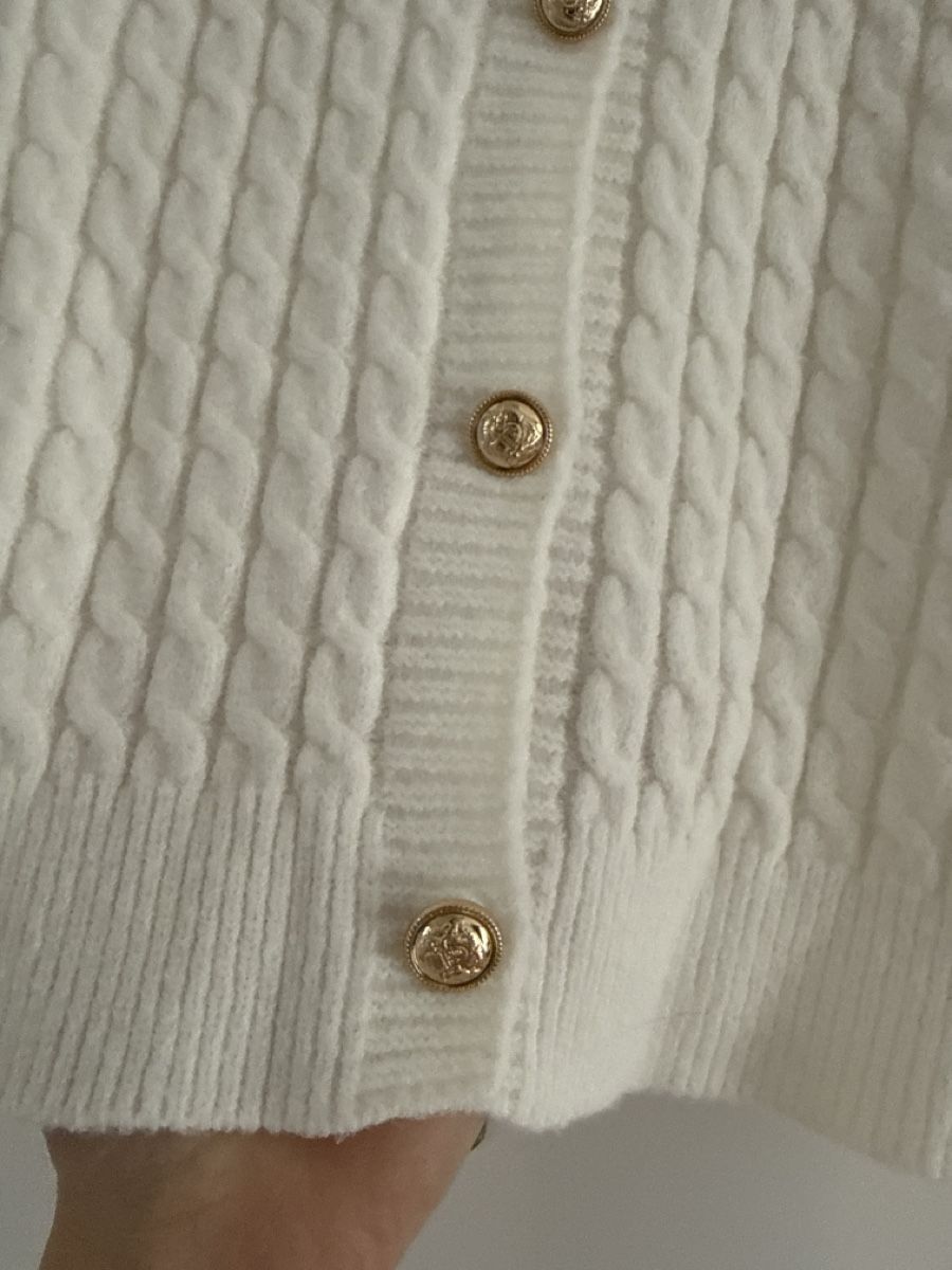 T-Shirts: Tshirt – Neu (gemäss Beschreibung) aus Kriens von g_b_mk7j 2