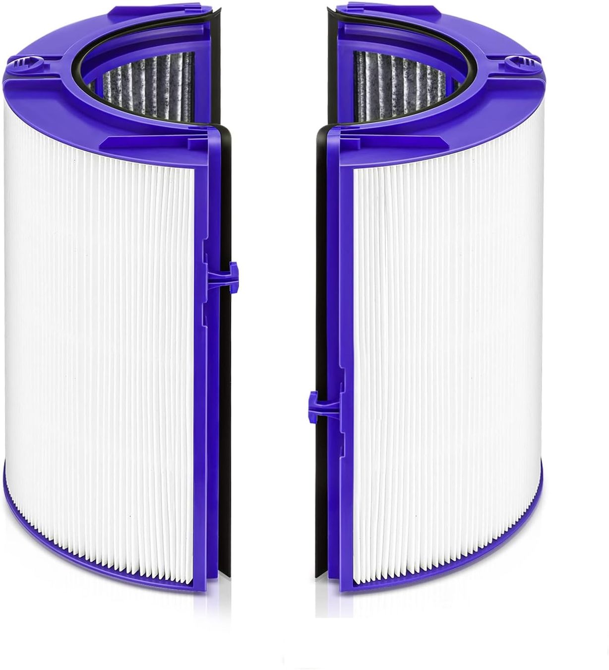 Dyson Ventilazione: Dyson Pure Replacement Filter HP06, TP06, PH01/PH02 – Nuovo e nell'imballaggio originale da Aristau venduto da MIcBoss