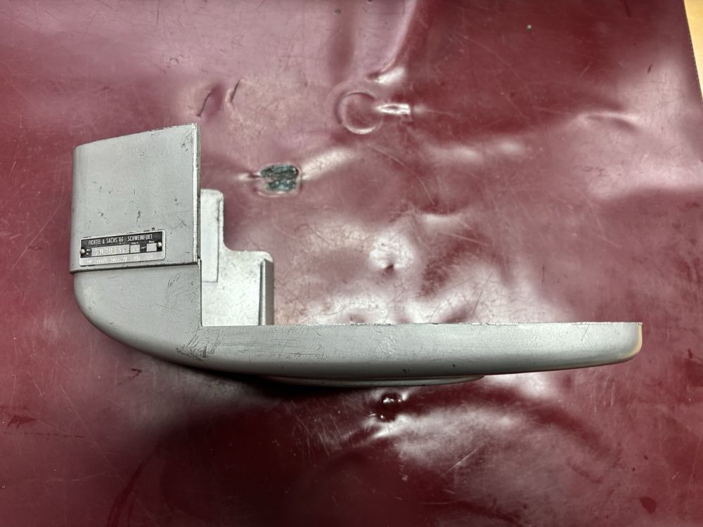 Placeholder Image