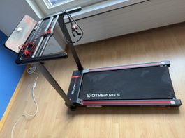 Walkingpad 