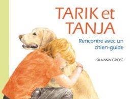 Tarik et Tanja